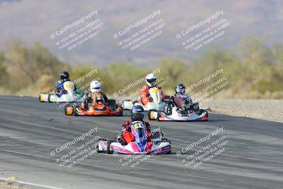 media/Mar-29-2025-Pro Autosports (Sat) [[89b1c017ad]]/6-Purple Group/Main Race/
